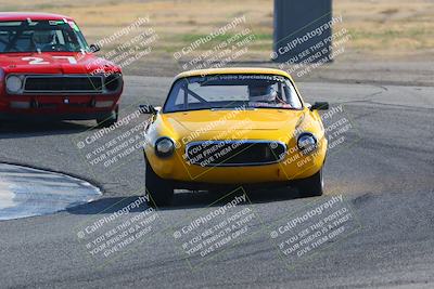 media/Sep-23-2023-VARA (Sat) [[d62a4618ca]]/Group 6/Race/